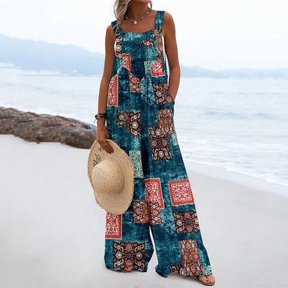 Chic y cómodo Traje