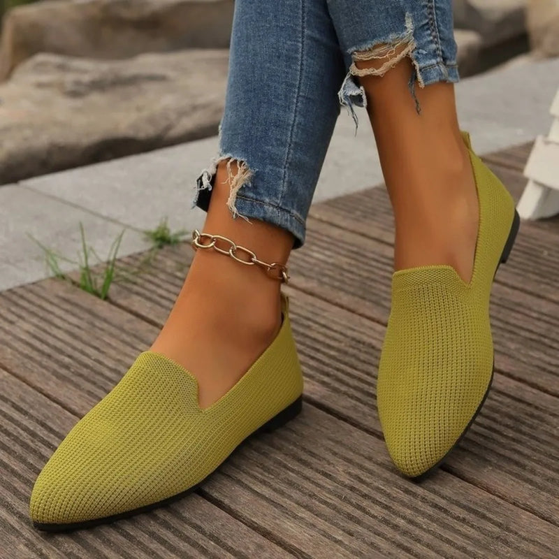 Ortopédico Zapatillas de alta calidad