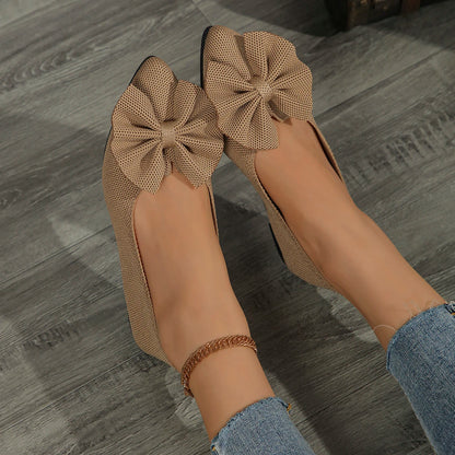 Ortopédico Sandalias de apoyo y con estilo