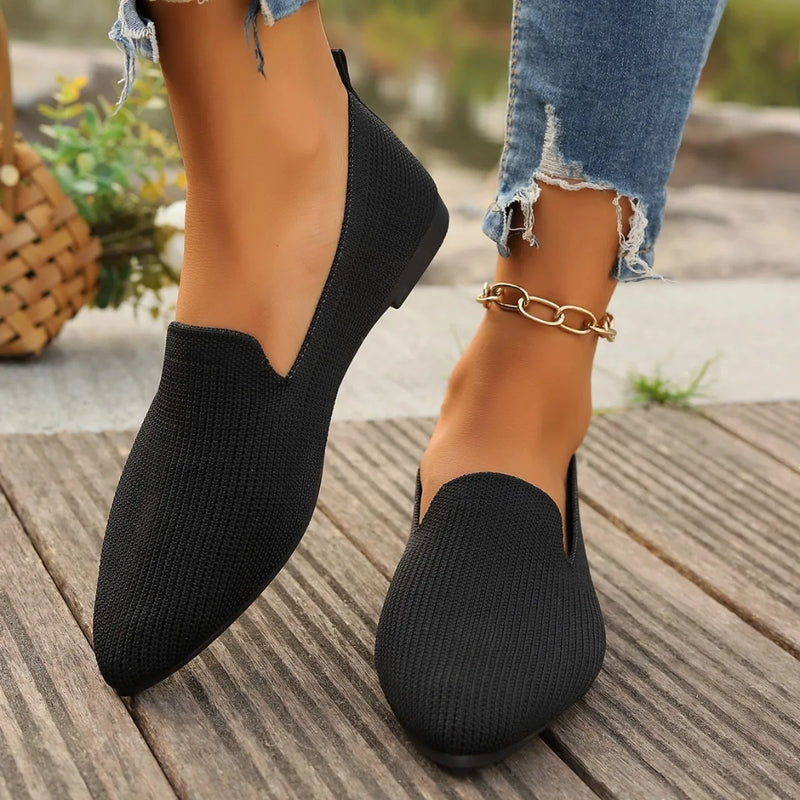 Ortopédico Zapatillas de alta calidad