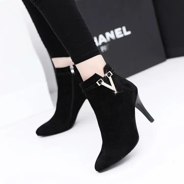 Ortopédico Tacones duradero y de apoyo