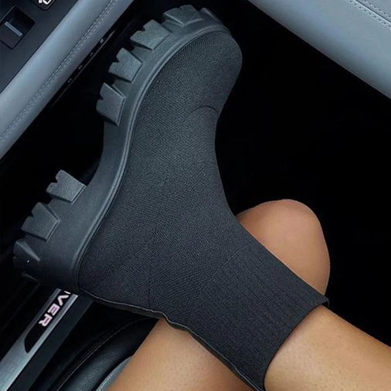 Ortopédico Tacones duradero y de apoyo