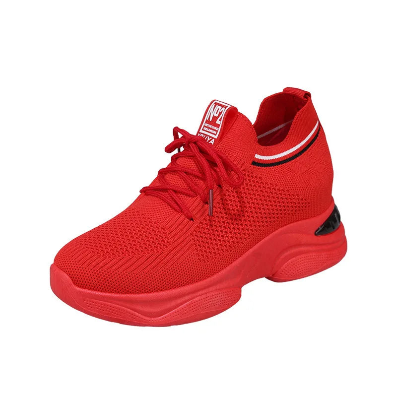 Ortopédico Zapatillas cómodo y a la moda