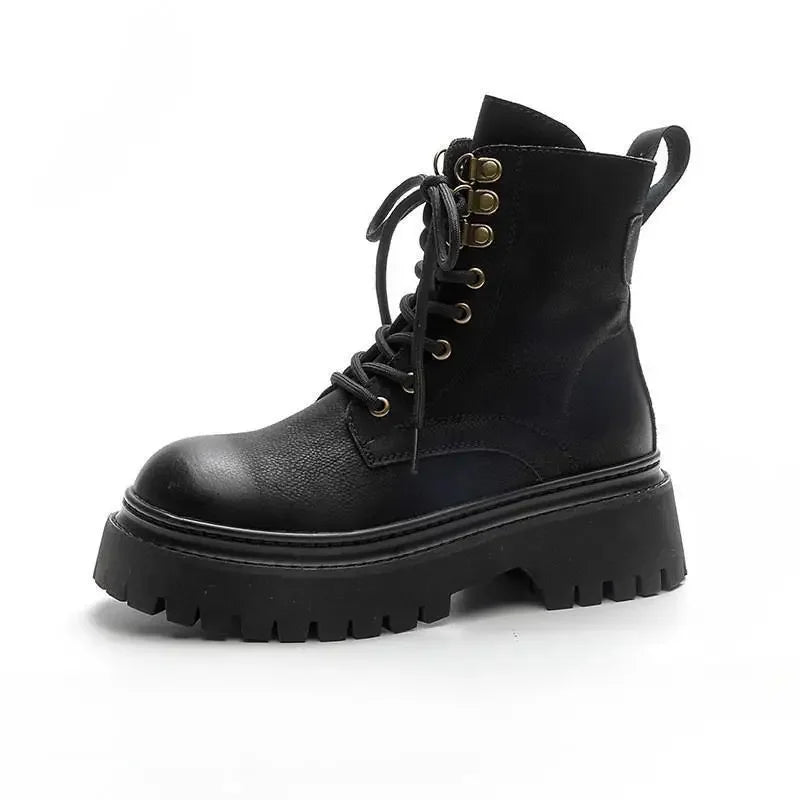 Ortopédico Botas versátil y de apoyo