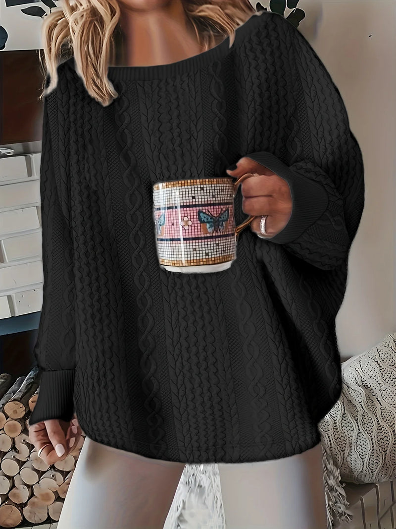 Moderno y minimalista Jersey