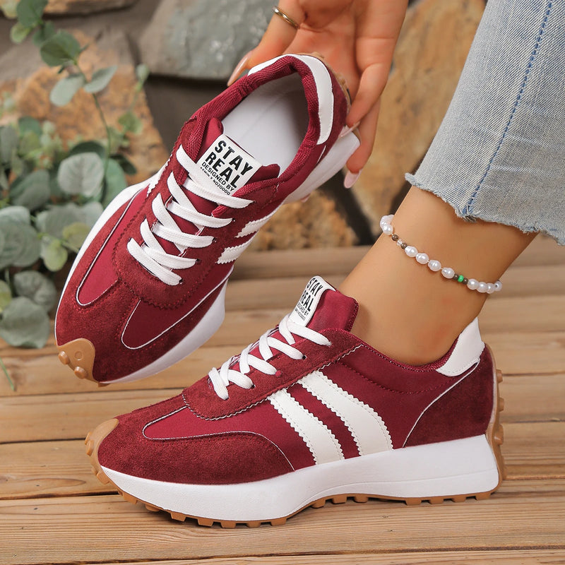 Ortopédico Zapatillas de apoyo y moderno