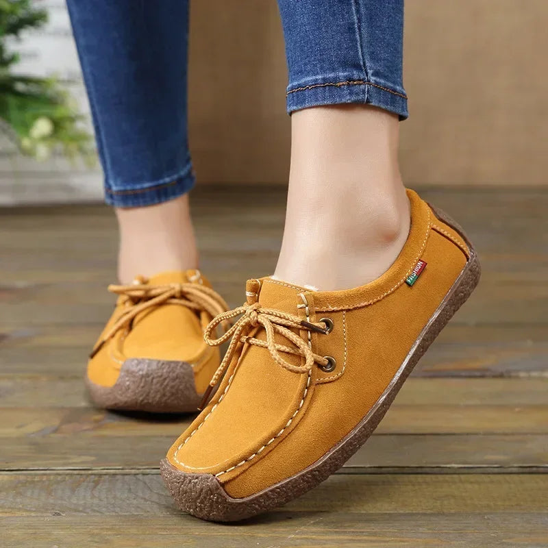 Ortopédico Zapatillas de apoyo y moderno