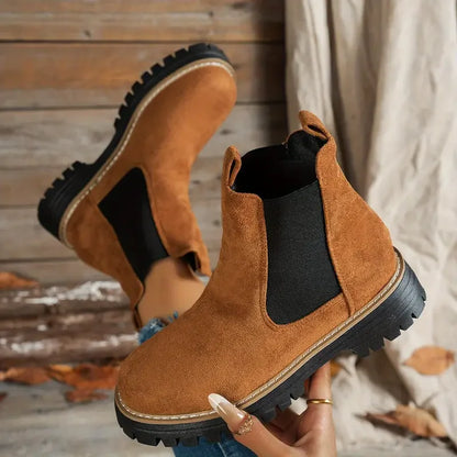 Ortopédico Tacones cómodo y a la moda