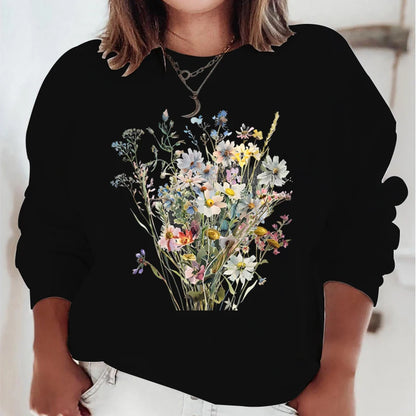 Lujoso y elegante Camisa