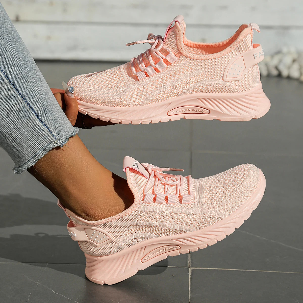 Ortopédico Zapatos de apoyo y moderno