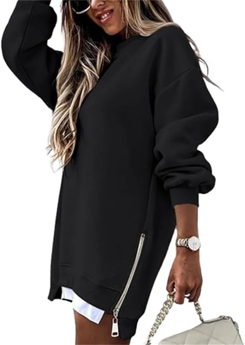 Lujoso y elegante Camisa
