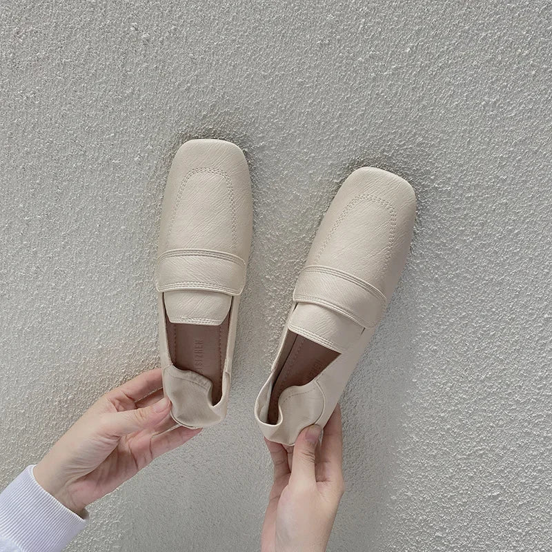 Ortopédico Tacones a medida y cómodo