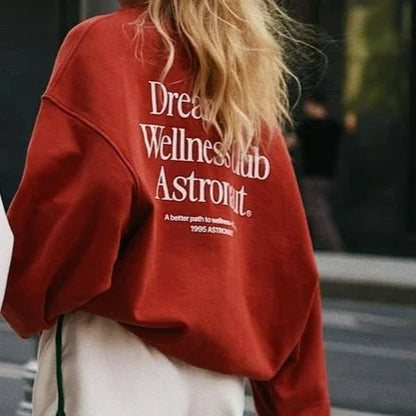 Elegante y contemporáneo Camisa