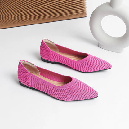 Ortopédico Zapatos informal y de apoyo