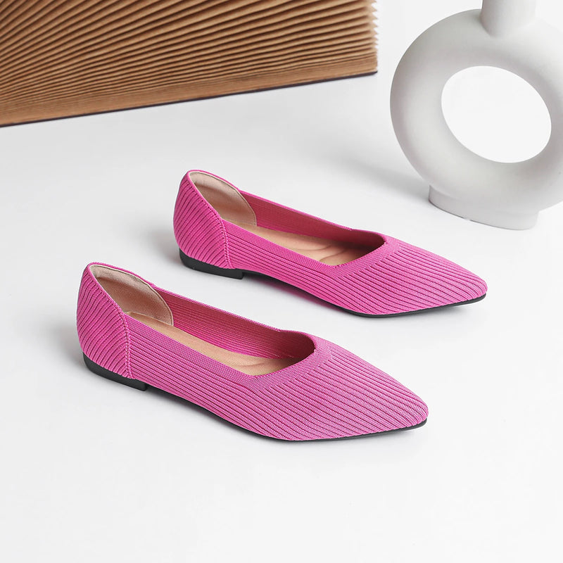 Ortopédico Zapatos informal y de apoyo
