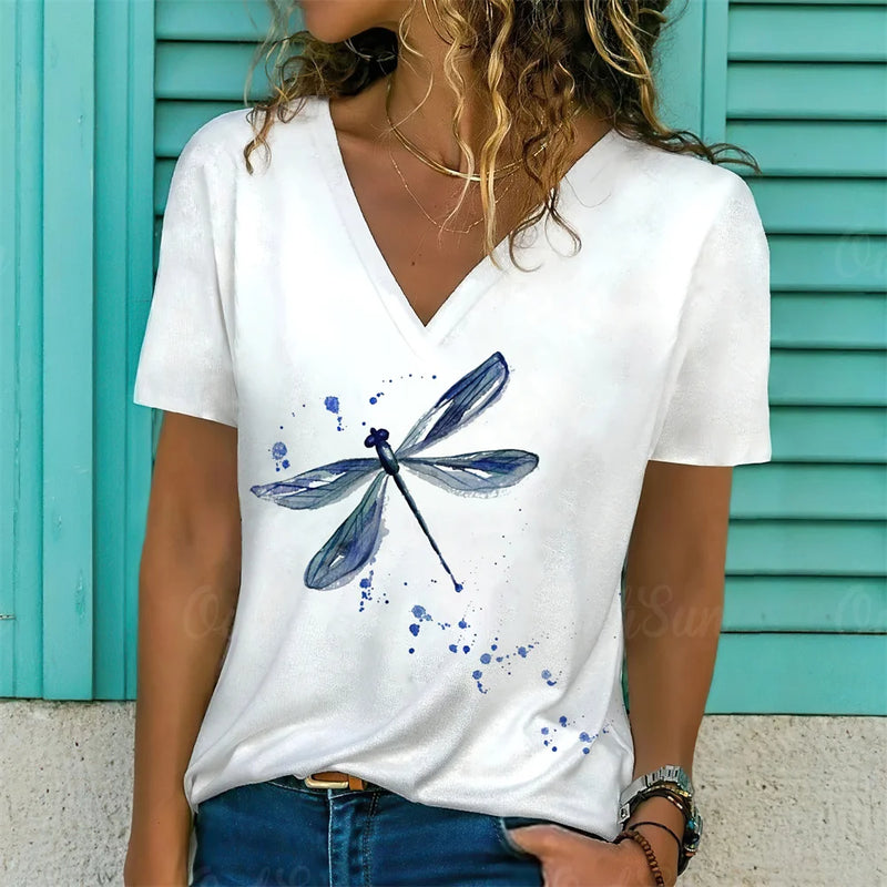 Acogedor y chic Camisa