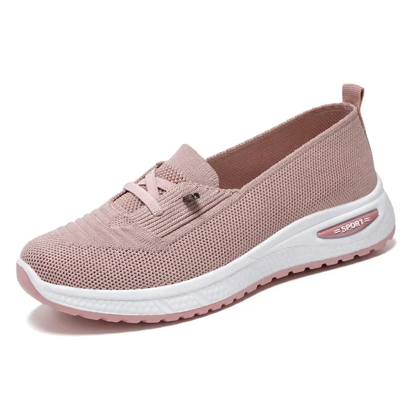 Ortopédico Zapatos duradero y de apoyo