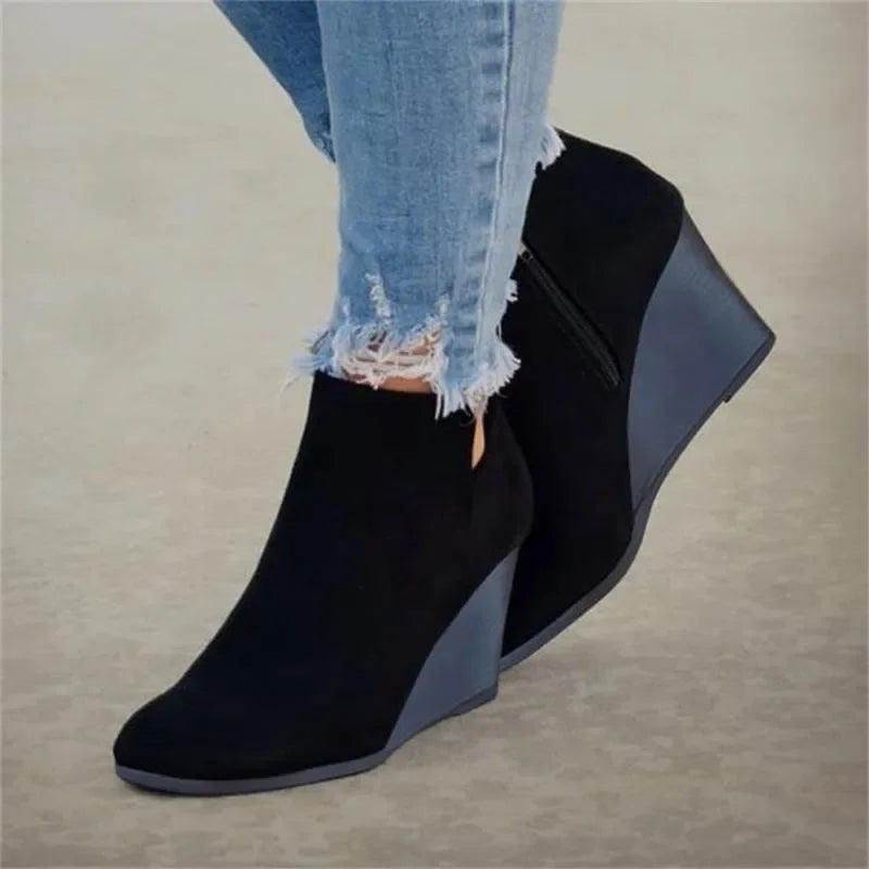 Ortopédico Tacones de alta calidad