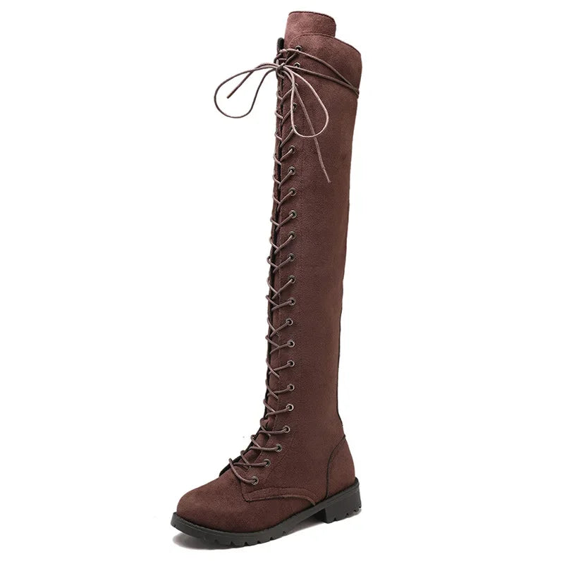 Ortopédico Tacones duradero y de apoyo