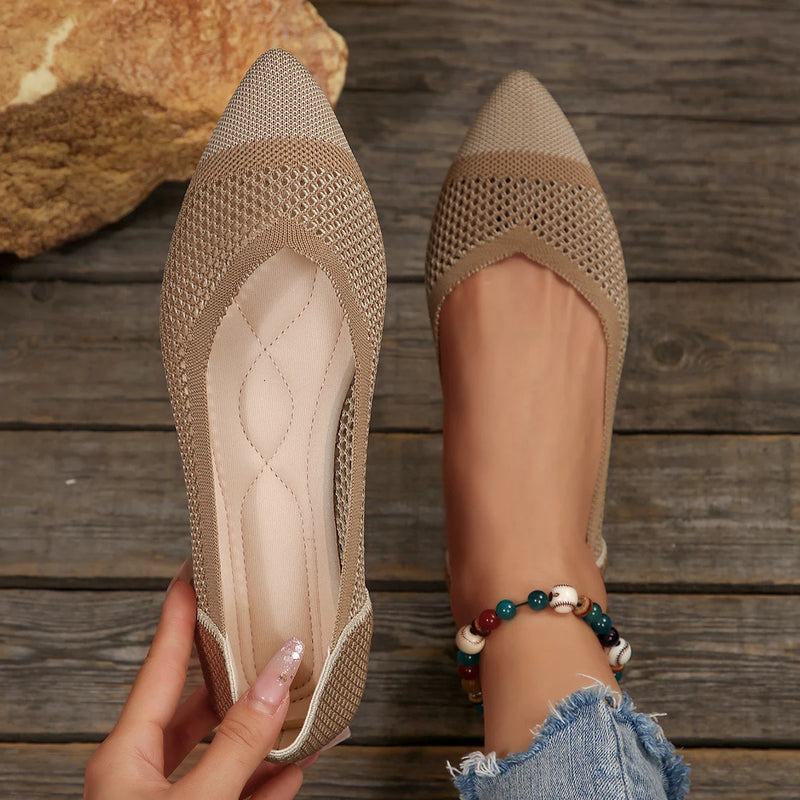 Ortopédico Zapatos cómodo y a la moda