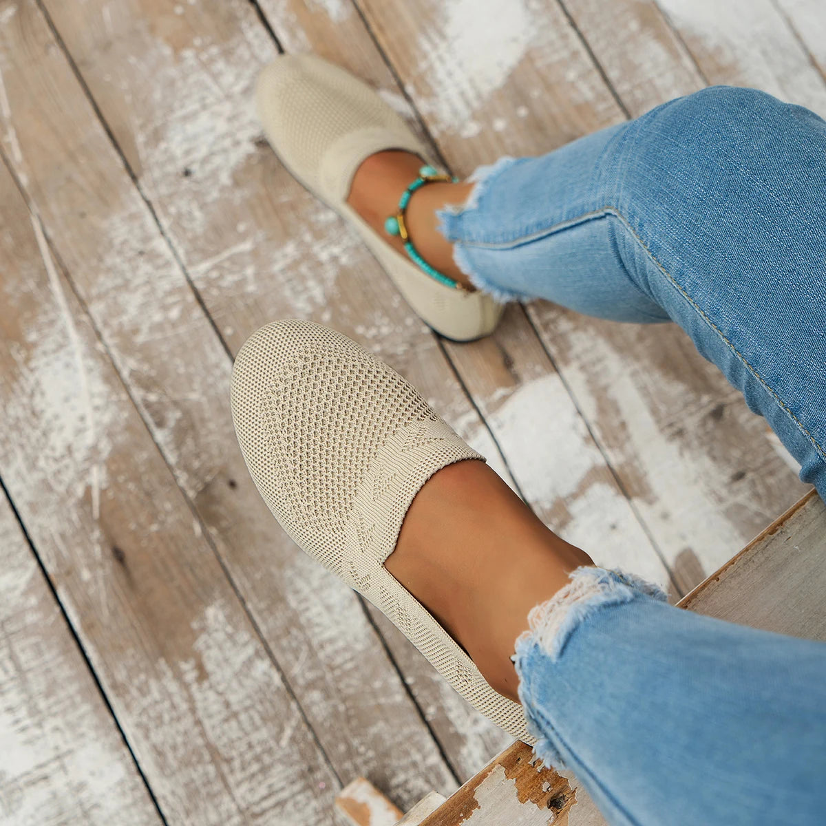 Ortopédico Zapatos duradero y de apoyo