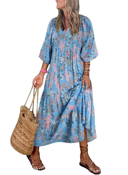 Elegante y contemporáneo Vestido