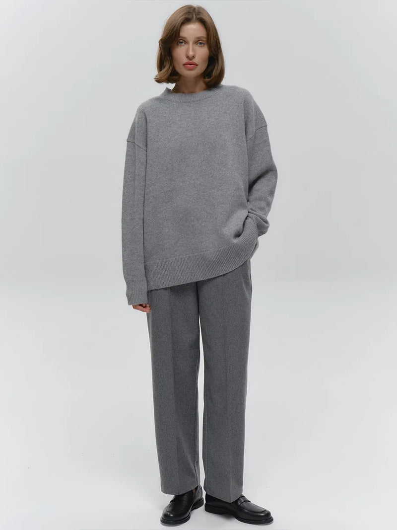 Lujoso y elegante Jersey