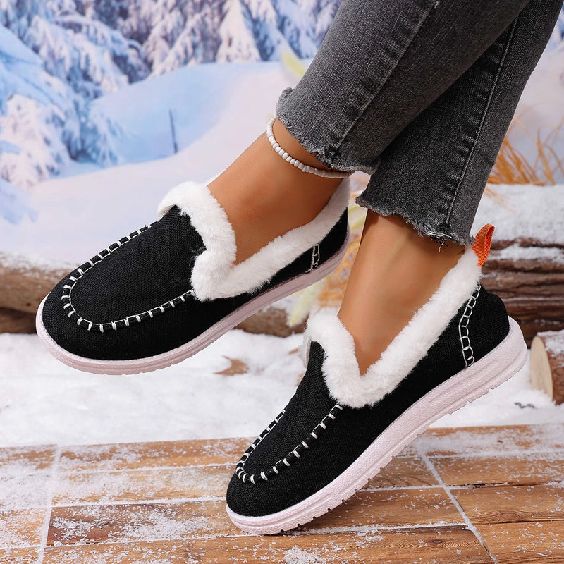 Ortopédico Zapatillas de alta calidad