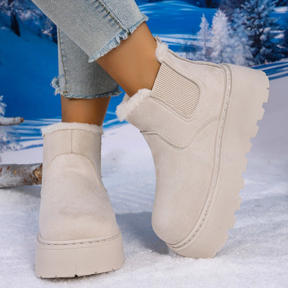 Ortopédico Zapatillas versátil y de apoyo