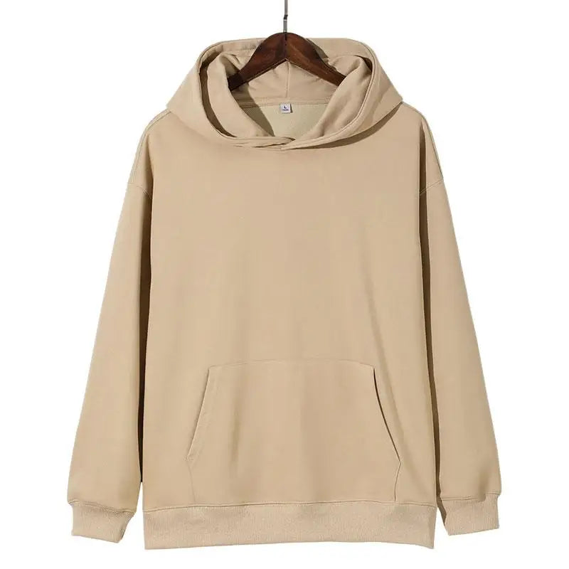 Atrevido y hermoso Camisa