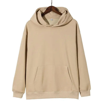 Atrevido y hermoso Camisa