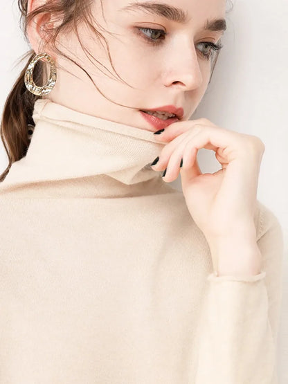 Atrevido y hermoso Jersey