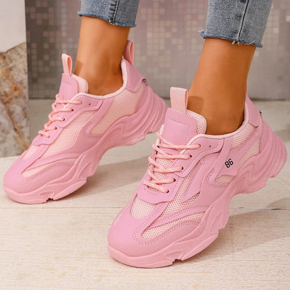 Ortopédico Zapatillas versátil y de apoyo