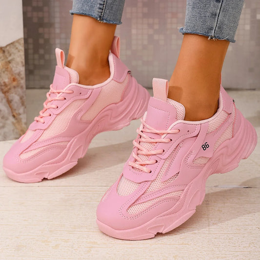 Ortopédico Zapatillas versátil y de apoyo