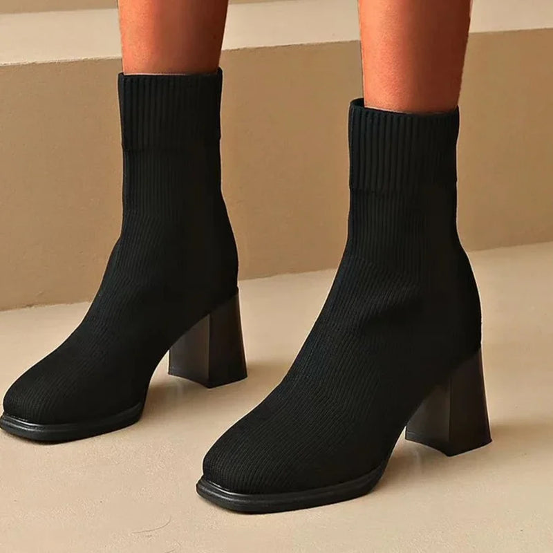 Ortopédico Botas versátil y de apoyo