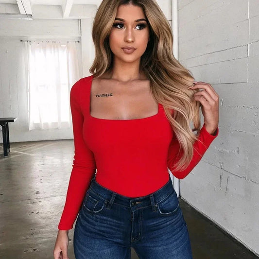 Atractivo y refinado Camisa