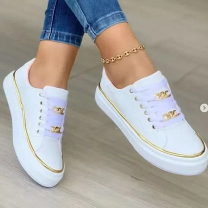 Ortopédico Zapatillas elegante y de apoyo