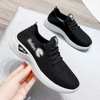 Ortopédico Zapatos de apoyo y moderno