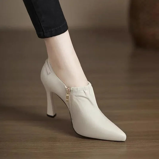 Ortopédico Tacones duradero y de apoyo