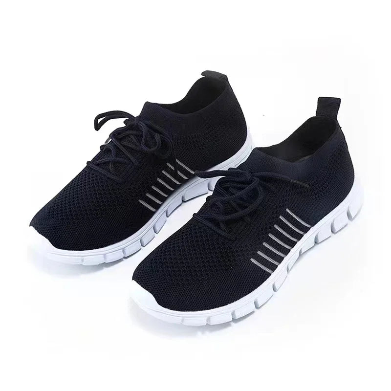 Ortopédico Zapatillas de alta calidad