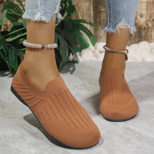 Ortopédico Zapatillas cómodo y a la moda