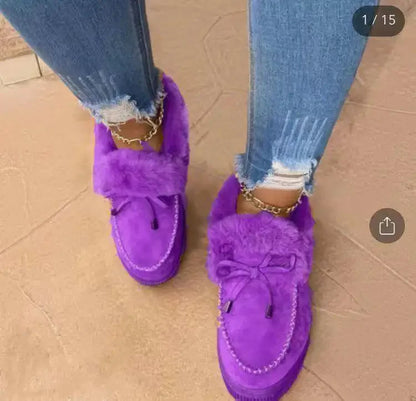 Ortopédico Botas cómodo y a la moda