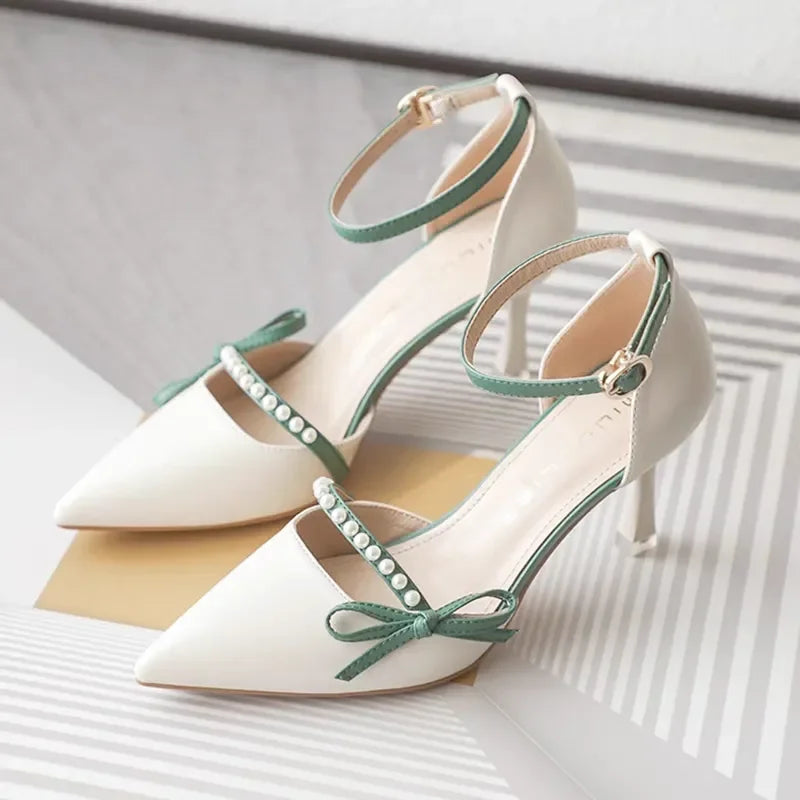 Ortopédico Zapatos cómodo y a la moda