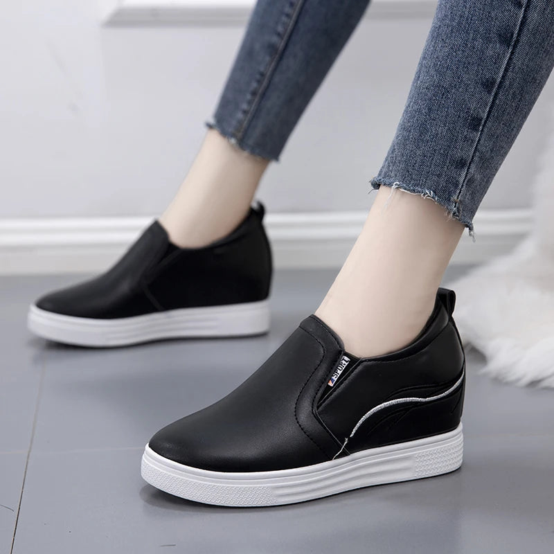 Ortopédico Tacones de alta calidad