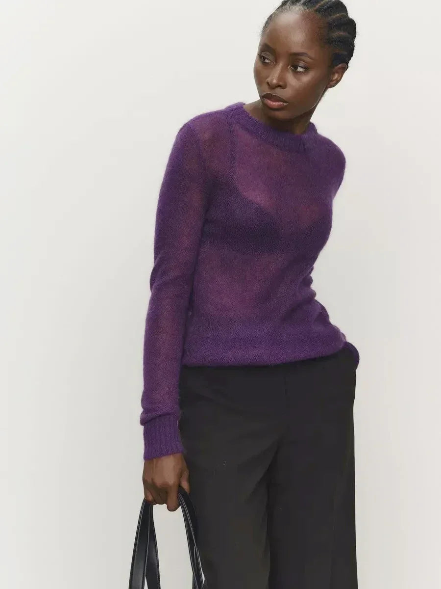 Vibrante y único Jersey