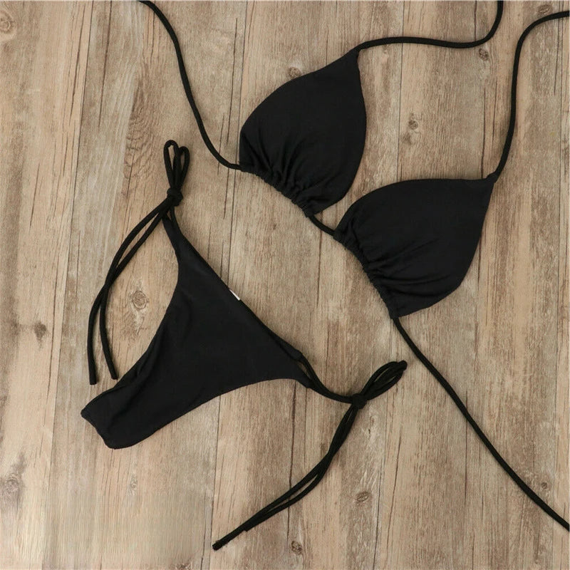 Bennett® | Sunglow Bikini