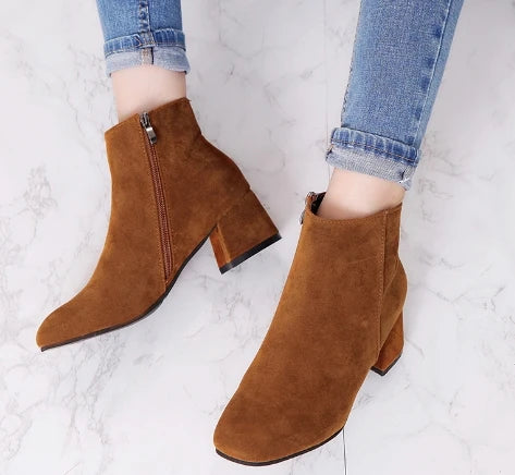 Ortopédico Botas versátil y de apoyo