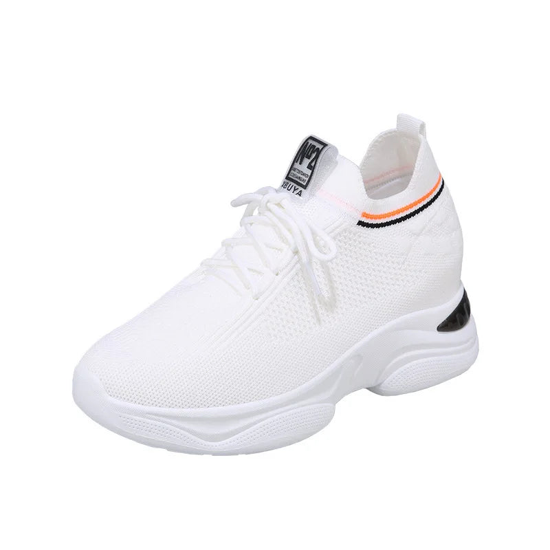 Ortopédico Zapatillas cómodo y a la moda