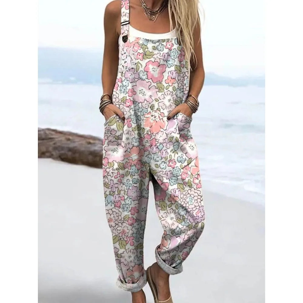 Clásico y versátil Traje