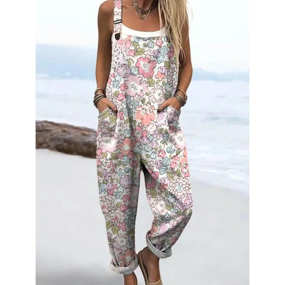 Clásico y versátil Traje